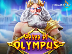 Freybet promosyon kodu. Slotman casino no deposit bonus.67